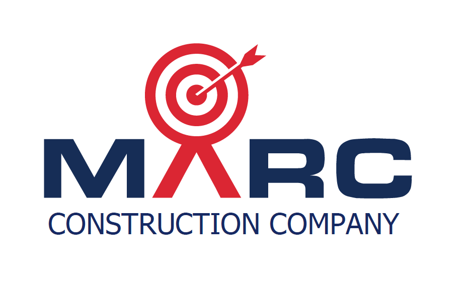 Marc Co. logo